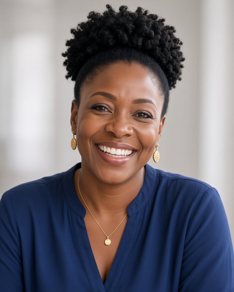 Mikky Olayinka