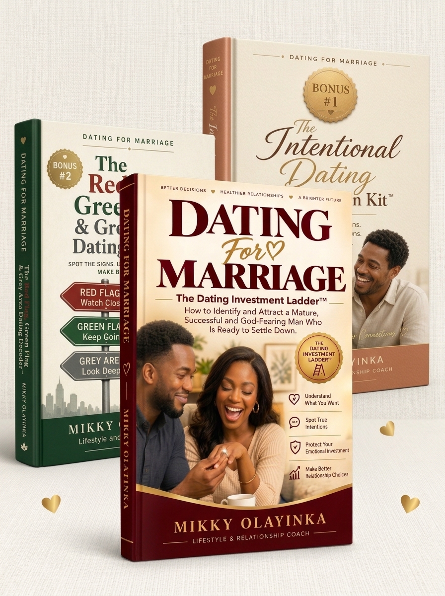 Complete Bundle
