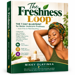 THE FRESHNESS LOOP™ PDF Guide