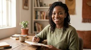 Mikky Olayinka